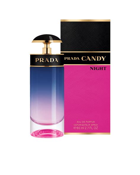 buy prada candy night|prada candy night sample.